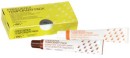 Freegenol-Base-55g-Accelerator-20g-and-Cleaner-25ml Sale