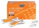 GC-G-CEM-Capsules Sale