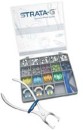 Garrison-Strata-G-Sectional-Matrix-System-Kits Sale