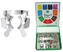 Coltene-Brinker-and-Dam-Clamp Sale