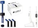 SDI-Luna-2 Sale