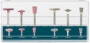 Vita-Enamic-Polishing-Set-Clinical-6pc Sale