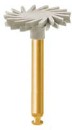 EVE-Diacomp-Plus-Twist-DT-DCP14f-Each-or-10pk Sale