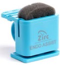 Zirc-Endo-Assist Sale