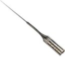 Coxo-UltraSmart-AI-Straight-Tip-Taper-2502-Ea Sale