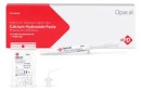 Produits-Dentaires-Opacal-Calcium-Hydroxide-3ml Sale