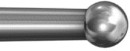 Komet-NiTi-GuttaPercha-Cutter-5pk Sale