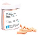Morita-BL-GP-Pellets-100pk Sale