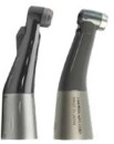 Morita-Endo-Motor-Contra-Angle-Head Sale