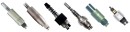 Up-to-40-off-on-BA-International-on-Couplings-Air-Motors Sale