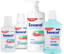 Buy-1-10-off-or-Buy-2-20-off-on-Colgate-Savacol-Alcohol-Free-Mouth-Rinses Sale