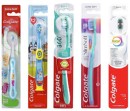 Colgate-Manual-Toothbrushes Sale