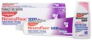 Colgate-Neutrafluor-5000-Pastes Sale