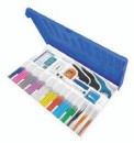 Piksters-Dental-Chair-Kit Sale