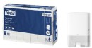 Tork-Xpress-Multifold-Hand-TowelSlimline-H2-1-Ply-Ctn-21 Sale