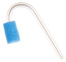 Zirc-Saliva-Ejector-Cushion-100pk Sale