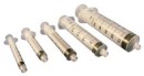 Terumo-Hypodermic-Syringe-Luer-Lock-Box-100-3ml-and-10ml Sale