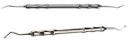 Ultradent-Fischers-Ultrapak-Packer-Instruments Sale