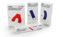 Coltene-Articulating-Paper Sale