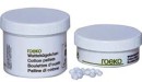 Roeko-Cotton-Pellets Sale