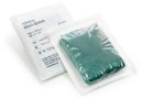 Roeko-Steri-Quik-Sterile-Covers Sale