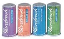 Microbrush-Regular-400pk Sale