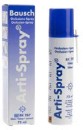 Bausch-Arti-Spray-Blue-Occlusion-Spray-Can-75ml Sale