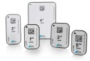 Durr-Image-Plates-Size-0-4 Sale