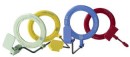 NEW-Durr-VistaPosition-Aiming-Rings Sale