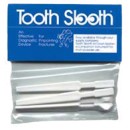 Tooth-Slooth-Fractured-Tooth-Detector-4pk Sale