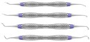 HuFriedyGroup-Nevi-Scalers Sale