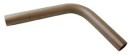 Morita-Unit-Vacuum-Tip-Notch-45-2 Sale