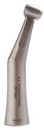 BA-International-Non-Optic-Pushbutton-11-Lowspeed-No-Spray Sale