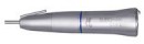 KaVo-SURGmatic-S11L-Optic-11-Extraction-Surgical-Handpiece Sale