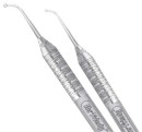 HuFriedyGroup-Ball-Burnishers Sale