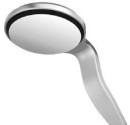 Double-Sided-Mirror-Heads Sale