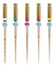 Up-to-60-off-Coltene-One-Reci-Endo-File Sale