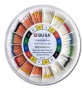 Up-to-30-off-Brasseler-BC-Gutta-Percha Sale