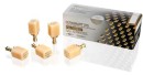 GC-Cerasmart-270-5pk Sale