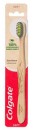 Colgate-Bamboo-Charcoal-Toothbrush-Soft-6pk Sale