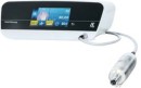 Kavo-EXPERTsurg-LUX-Surgical-Unit-Plus-S20XL-201-Implant-HP Sale