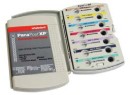 Coltene-Parapost-XP-Intro-Kit-Titanium Sale