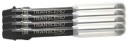 Ultradent-Transcend-Syringe-UB-Econo-Kit-4x4gm-Syr-Universal-Body Sale