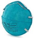 3M-Healthcare-Respirator-N95-20-Box Sale