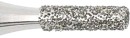 Buy-5-30-off-or-Save-20-on-Komet-835-Fissure-DIA-Burs-5Pk Sale