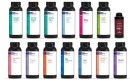 NextDent-3D-Printing-Resin-Range Sale