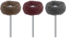 Komet-Abrasive-Buff-HP-Polisher-10pk Sale