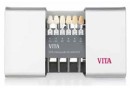 Vita-3D-Master-Linear-Guide Sale