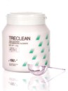 GC-TreClean-Tray-Cleaner-12kg Sale