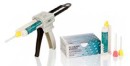 GC-Fit-Checker-Advanced-Cartridges-48ml Sale